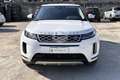 Land Rover Range Rover Evoque Range Rover Evoque 1.5 I3 160 CV Auto HSE Weiß - thumbnail 2
