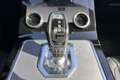 Land Rover Range Rover Evoque Range Rover Evoque 1.5 I3 160 CV Auto HSE Weiß - thumbnail 13