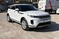 Land Rover Range Rover Evoque Range Rover Evoque 1.5 I3 160 CV Auto HSE Weiß - thumbnail 3