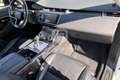 Land Rover Range Rover Evoque Range Rover Evoque 1.5 I3 160 CV Auto HSE Weiß - thumbnail 11