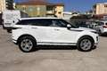 Land Rover Range Rover Evoque Range Rover Evoque 1.5 I3 160 CV Auto HSE Weiß - thumbnail 4