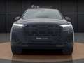 Audi Q7 Pro Line S 55 TFSI e 290 kW / 394 PK Blu/Azzurro - thumbnail 5