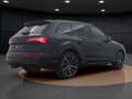 Audi Q7 Pro Line S 55 TFSI e 290 kW / 394 PK Blu/Azzurro - thumbnail 4