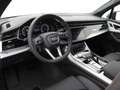 Audi Q7 Pro Line S 55 TFSI e 290 kW / 394 PK Blu/Azzurro - thumbnail 2