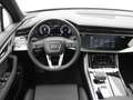 Audi Q7 Pro Line S 55 TFSI e 290 kW / 394 PK Blu/Azzurro - thumbnail 11