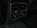 Audi Q7 Pro Line S 55 TFSI e 290 kW / 394 PK Blu/Azzurro - thumbnail 10