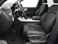 Audi Q7 Pro Line S 55 TFSI e 290 kW / 394 PK Blu/Azzurro - thumbnail 7