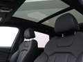 Audi Q7 Pro Line S 55 TFSI e 290 kW / 394 PK Blu/Azzurro - thumbnail 8