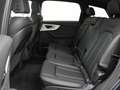 Audi Q7 Pro Line S 55 TFSI e 290 kW / 394 PK Blu/Azzurro - thumbnail 9