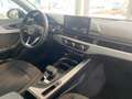 Audi A4 Avant Advanced (AHK.NAVI.SHZ.LED.PDC PLUS) 30 TDI Schwarz - thumbnail 7