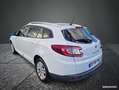 Renault Megane Estate 1,5 dci 110ch 2016 Garantie 12 Mois Blanco - thumbnail 3