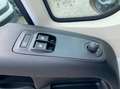 Fiat Ducato 33 MH2 2.2 mjt3 140c Blanc - thumbnail 17