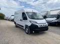 Fiat Ducato 33 MH2 2.2 mjt3 140c Blanc - thumbnail 22