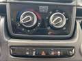 Fiat Ducato 33 MH2 2.2 mjt3 140c Blanc - thumbnail 14