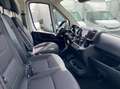 Fiat Ducato 33 MH2 2.2 mjt3 140c Blanc - thumbnail 15