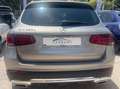 Mercedes-Benz GLC 220 GLC 220 d Sport 4matic auto Argent - thumbnail 2