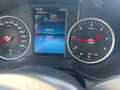 Mercedes-Benz GLC 220 GLC 220 d Sport 4matic auto Plateado - thumbnail 19