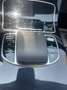 Mercedes-Benz GLC 220 GLC 220 d Sport 4matic auto Argent - thumbnail 6