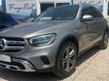Mercedes-Benz GLC 220 GLC 220 d Sport 4matic auto Argent - thumbnail 9