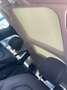 Mercedes-Benz GLC 220 GLC 220 d Sport 4matic auto Plateado - thumbnail 17