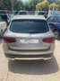 Mercedes-Benz GLC 220 GLC 220 d Sport 4matic auto Argent - thumbnail 3