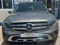 Mercedes-Benz GLC 220 GLC 220 d Sport 4matic auto Argent - thumbnail 1