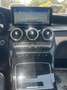 Mercedes-Benz GLC 220 GLC 220 d Sport 4matic auto Plateado - thumbnail 20