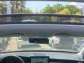 Mercedes-Benz GLC 220 GLC 220 d Sport 4matic auto Plateado - thumbnail 18