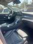 Mercedes-Benz GLC 220 GLC 220 d Sport 4matic auto Argent - thumbnail 4