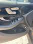 Mercedes-Benz GLC 220 GLC 220 d Sport 4matic auto Plateado - thumbnail 16