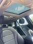 Mercedes-Benz GLC 220 GLC 220 d Sport 4matic auto Argent - thumbnail 14
