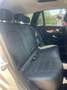 Mercedes-Benz GLC 220 GLC 220 d Sport 4matic auto Argent - thumbnail 12