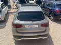 Mercedes-Benz GLC 220 GLC 220 d Sport 4matic auto Argent - thumbnail 11