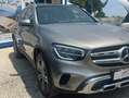 Mercedes-Benz GLC 220 GLC 220 d Sport 4matic auto Argent - thumbnail 7