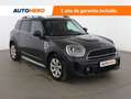 MINI Cooper SE ALL4 Gris - thumbnail 8
