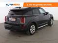 MINI Cooper SE ALL4 Gris - thumbnail 6