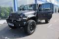 Jeep Wrangler Unlimited Rubicon 2,0 GME Aut. Grigio - thumbnail 1