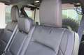 Jeep Wrangler Unlimited Rubicon 2,0 GME Aut. Grigio - thumbnail 9
