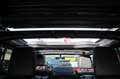 Jeep Wrangler Unlimited Rubicon 2,0 GME Aut. Grigio - thumbnail 3