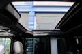 Jeep Wrangler Unlimited Rubicon 2,0 GME Aut. Grigio - thumbnail 5