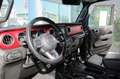 Jeep Wrangler Unlimited Rubicon 2,0 GME Aut. Grigio - thumbnail 12