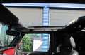 Jeep Wrangler Unlimited Rubicon 2,0 GME Aut. Grigio - thumbnail 4