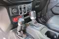 Jeep Wrangler Unlimited Rubicon 2,0 GME Aut. Grigio - thumbnail 8