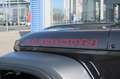 Jeep Wrangler Unlimited Rubicon 2,0 GME Aut. Grigio - thumbnail 10