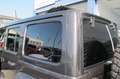 Jeep Wrangler Unlimited Rubicon 2,0 GME Aut. Grigio - thumbnail 2