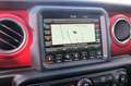Jeep Wrangler Unlimited Rubicon 2,0 GME Aut. Grigio - thumbnail 7