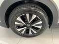 Volkswagen Taigo 1.0 tsi Life 110 cv AZIENDALE srebrna - thumbnail 5