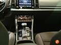 Skoda Karoq 1.5 TSI 110kW (150CV) DSG ACT Ambition Blanco - thumbnail 8