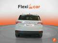 Skoda Karoq 1.5 TSI 110kW (150CV) DSG ACT Ambition Blanco - thumbnail 4