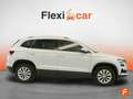 Skoda Karoq 1.5 TSI 110kW (150CV) DSG ACT Ambition Blanco - thumbnail 5